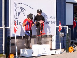 IMG_7460_web